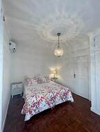 Summer Villa With Heated Private Pool