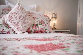 Summer Villa With Heated Private Pool