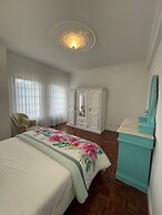 Summer Villa With Heated Private Pool