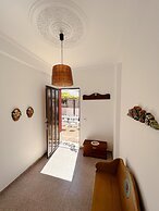 Summer Villa With Heated Private Pool