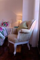 Summer Villa With Heated Private Pool