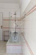 Summer Villa With Heated Private Pool