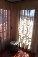 Summer Villa With Heated Private Pool