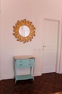 Summer Villa With Heated Private Pool