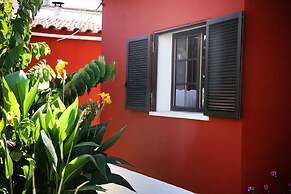 Summer Villa With Heated Private Pool