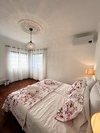 Summer Villa With Heated Private Pool