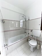 Summer Villa With Heated Private Pool