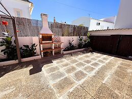 Summer Villa With Heated Private Pool