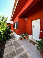 Summer Villa With Heated Private Pool