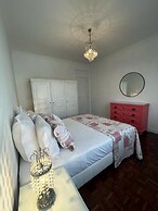 Summer Villa With Heated Private Pool