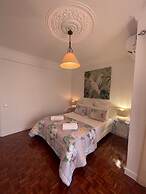 Summer Villa With Heated Private Pool