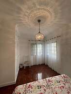 Summer Villa With Heated Private Pool