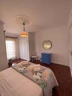 Summer Villa With Heated Private Pool