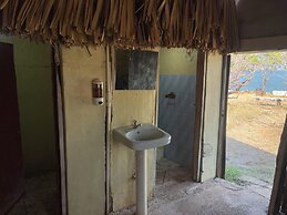 Hostal Rancho Crustáceo del Pacifico