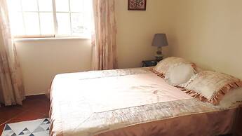 Marina Vila Apartment With Pool