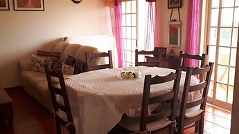 Marina Vila Apartment With Pool