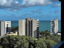 STUDIO DESIGN 3 - APTO 915