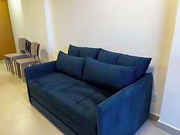 STUDIO DESIGN 3 - APTO 915