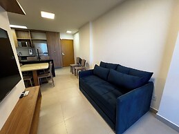 STUDIO DESIGN 3 - APTO 915