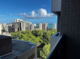 STUDIO DESIGN 3 - APTO 915