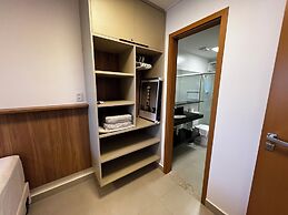 STUDIO DESIGN 3 - APTO 915