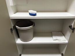 STUDIO DESIGN 3 - APTO 915