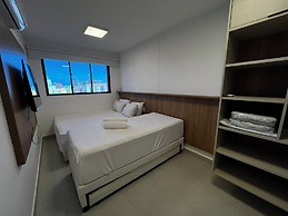 STUDIO DESIGN 3 - APTO 915