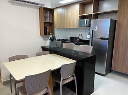 STUDIO DESIGN 3 - APTO 915