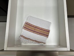 STUDIO DESIGN 3 - APTO 915