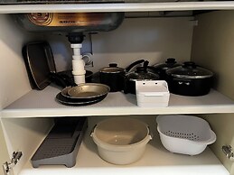 STUDIO DESIGN 3 - APTO 915