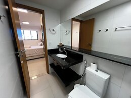 STUDIO DESIGN 3 - APTO 915