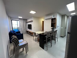 STUDIO DESIGN 3 - APTO 915