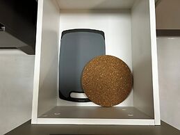 STUDIO DESIGN 3 - APTO 915