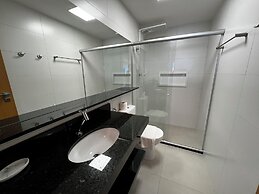 STUDIO DESIGN 3 - APTO 915