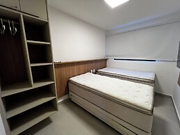 STUDIO DESIGN 3 - APTO 915