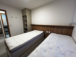 STUDIO DESIGN 3 - APTO 915