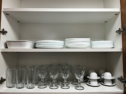 STUDIO DESIGN 3 - APTO 915