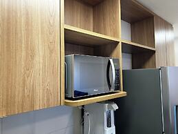 STUDIO DESIGN 3 - APTO 915