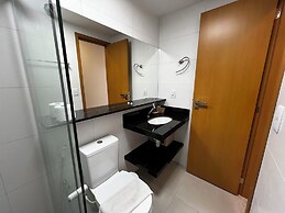 STUDIO DESIGN 3 - APTO 915