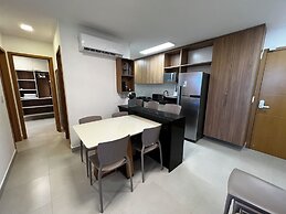 STUDIO DESIGN 3 - APTO 915