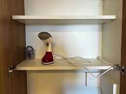 STUDIO DESIGN 3 - APTO 915