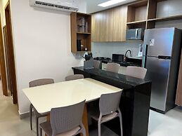 STUDIO DESIGN 3 - APTO 915