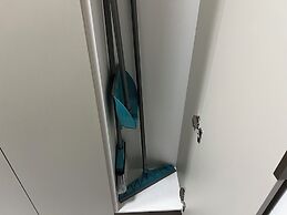 STUDIO DESIGN 3 - APTO 915