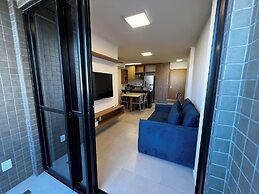 STUDIO DESIGN 3 - APTO 915