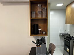 STUDIO DESIGN 3 - APTO 915