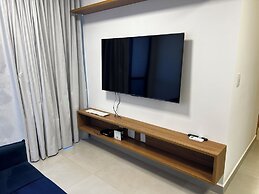 STUDIO DESIGN 3 - APTO 915