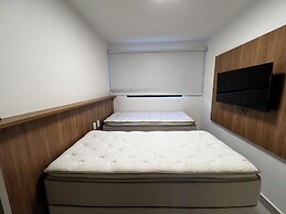 STUDIO DESIGN 3 - APTO 915