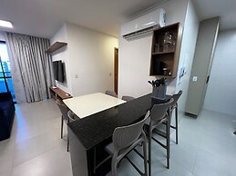 STUDIO DESIGN 3 - APTO 915