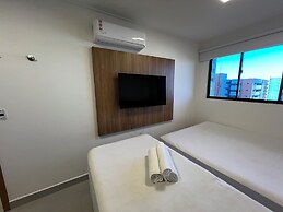 STUDIO DESIGN 3 - APTO 915