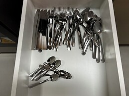 STUDIO DESIGN 3 - APTO 915